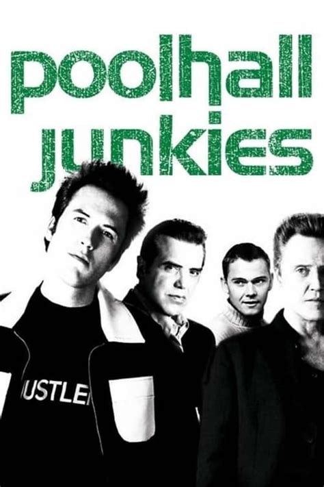 watch poolhall junkies|poolhall junkies movie.